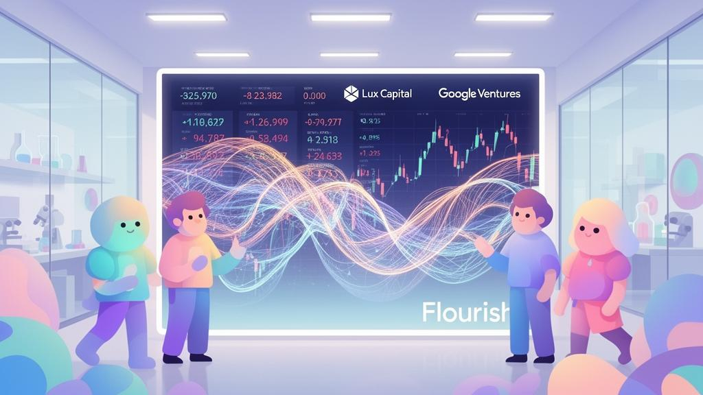 https://finance.biggo.com/news/0Wy-4J0B-PfaobXfAVij social preview image