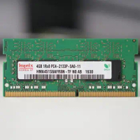 Hynix ddr4 4GB 8GB 16GB 32GB 2133P 2400T 2666V MHz ram sodimm laptop memory support memoria ddr4 4G 8G 16G notebook RAM