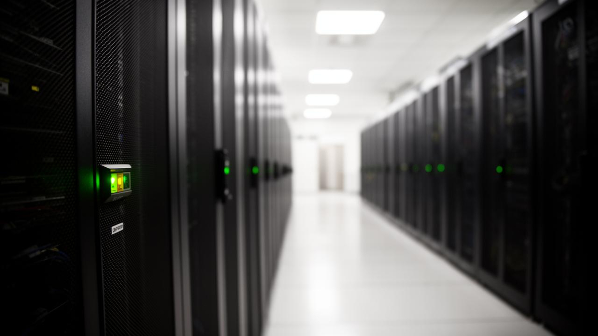 Balancer Proposes Shutdown, Plans to Distribute $9 Million Treasury to BAL Holders - finance.biggo.com