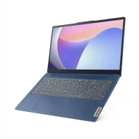 (改機升級)Lenovo Slim 3i 83EM0007TW 藍 (i5-13420H/16G/1TB