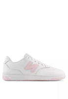 New Balance New Balance Womens 80 Shoes