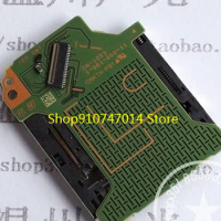 Repair Parts SD Cemory Card Slot Board CN-1053 Mount A-2165-964-A For Sony ILCE-6500 A6500