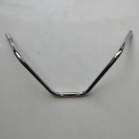 Stang Setang Stir Setir Tuas Pegangan Viar Karya Kaisar Semua Motor Roda Tiga