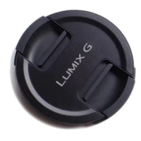 NEW Original 67mm Lens Cap Front Cover Protector For Panasonic Lumix G Leica DG 50-200mm f2.8-4 ASPH OIS , H-ES50200