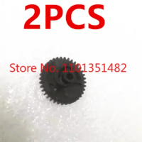 2PCS NEW Shutter Button Aperture Wheel Turntable Dial Wheel Unit For Canon EOS Canon EOS 6D 5D4 6D2 Digital Camera Repair Parts