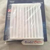 Filter Kabin Ac Avanza Xenia 2003-2011 Denso