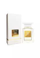 TOM FORD TOM FORD 湯姆·福特 WHITE SUEDE 白麝香淡香精 100ml