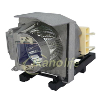 PANASONIC原廠投影機燈泡ET-LAC300 / 適用機型PT-CX300、PT-W300、PT-X300