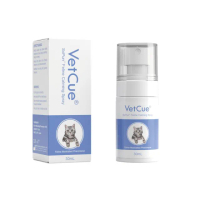【VetCue 舒普】貓咪舒緩情緒費洛蒙噴霧30ml(貓咪費洛蒙/舒普/貓咪情緒紓緩)