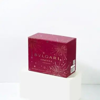 Bvlgari Omnia Amethyste Coffret