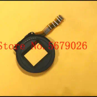 Repair Parts For Sony A6000 ILCE-6000 Front Lens Mount Contact Flex Cable Ass'y A1987420A