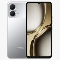 TECNO SPARK GO 3 4/64