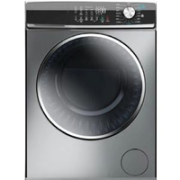 BWM1014GX 10公斤 1400轉 無刷直流馬達 變頻洗衣機