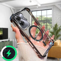 เหมาะกับเคสโทรศัพท์ Realme C61 C63 Narzo N63 C65 4G C67 4G พร้อมสายคล้องแบบนุ่มป้องกันการตก TPU รุ่น