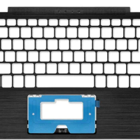 New for Acer Spin 1 SP111-33 N18H1 C cover keyboard bezel D cover bottom case