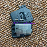 Repair Parts Battery Cover Door Lid Unit X-2589-181-1 For Sony A6000 A6300 ILCE-6300 ILCE-6000 ILCE--6000L ILCE-6000Y