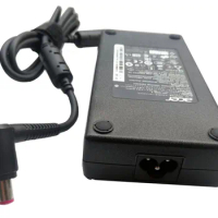 9.23A 180W AC Power Adapter For Acer Predator 17 G5-793-79SG G5-793 Power Supply