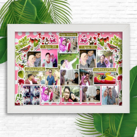 Kado Anniversary Pacar - Pilihan Terbaik