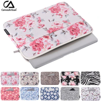 Laptop Notebook Case Tablet Sleeve Cover Bag 11 12 13 14 15.6 Inch for Macbook Air Pro M1 M2 Matebook Xiaomi Huawei HP Dell Acer