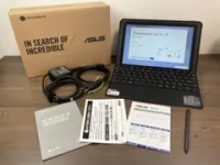 cz1000dvの価格比較なら-2025年12月 | BigGo日本