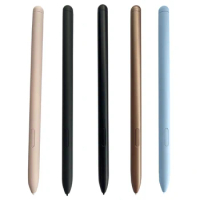NEW Original Tablet Stylus S Pen Touch Pen For -Samsung -Galaxy Tab S7 S6 Lite T970 T870 Stylus Pen Spen Touch Pencil