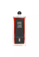 Serge Lutens 被困的馴獸師香水 100ml/3.3oz