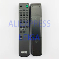 Original Remote Control RM-ASU042 Fits for Sony CD Player SCDXA5400ES
