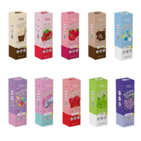 วิคตอรี่ เลดี้สเปรย์ Victory Beauty Lady Spray