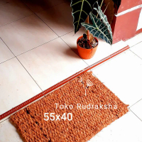 Keset Sabut kelapa