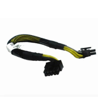 0CTJYF FOR DELL POWEREDGE R730 R730xd SERVER BP BACKPLANE POWER CABLE 10 PIN