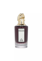 Penhaligon's Portraits Much Ado About the Duke 香水 75ml/2.5oz