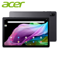 Acer Iconia Tab P10 10.4吋 WiFi 6G/128G 平板電腦