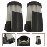 For Eureka DCF 10 DCF 14 Vacuum Filter for Optima 431DX 431F 437AZ 439AZ
