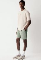 NEXT Garment Dye Dock Shorts