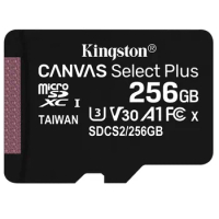 Kingston Micro SD card 128GB Memory Card Class10 64GB 32GB 16GB TF Card MicroSDHC/SDXC UHS-1 8GB c4 MicroSD cartao de memoria
