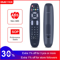 remote control for chonghong TV remote RL67H-16 8 LED40D1050 LED40D1050DV LED32C2000H, LED28C2000DS, LED28C2000S LED50C2000H,