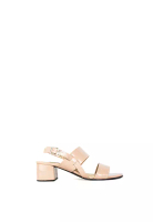 Zanea Shoes Maureen (Sandals)