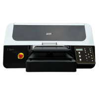 4060 A2 textile clothes inkjet double xp600 i3200A1 heads dtg printer t-shirt printing machine tshirts DTG printer