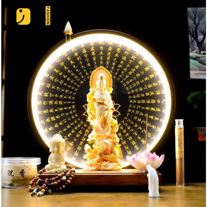 倒流香觀世音的價格推薦- 2026年2月| 比價比個夠BigGo