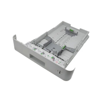 D006GX001 Paper tray for HL-L8260 L8360 L9310 DCP-L8410 MFC-L8610 L8900 printers
