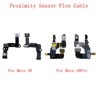 Light Proximity Sensor Flex Ribbon For Huawei Mate 30 30Pro Mate 20 20Pro Proximity Sensor Flex Cable