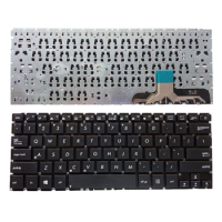 New US Keyboard FOR Asus ZenBook UX301 UX301LA UX301LA-DH71T