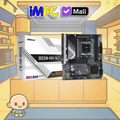 Motherboard ASRock B650M-HDV|M.2 untuk AMD Ryzen 7000 Series