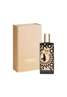 MEMO PARIS Memo - 摩洛哥皮革濃香水 75ml