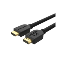 【POLYWELL】HDMI 1.4 傳輸線 公對公 /2M