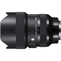 【Sigma】14-24mm F2.8 DG DN Art 公司貨(全片幅無反微單眼鏡頭)