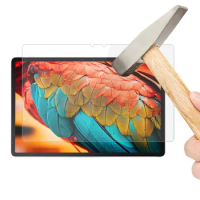 For Lenovo Tab P11 Plus tempered glass screen protector