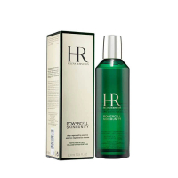 赫蓮娜 - Helena Rubinstein 植物幹細胞再生活膚水 200ml