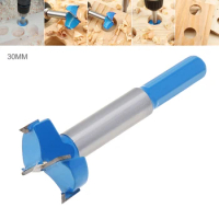 Woodwork Hole Saw 30mm Hole Saw Wood Cutter Woodworking Tool for Wooden Products Perforation Hole Saw Wood Cutter