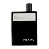 普拉達 Prada - Amber Pour Homme Intense Eau De Parfum 男性香水